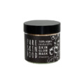 Pure Skin Food - Bio Skin Glow Maske mit Erdbeere & Superfoods