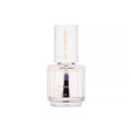 Kia Charlotta - Top Coat