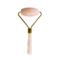 YÚ BEAUTY - Rosenquarz Face Roller
