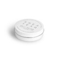 SHEA YEAH - Body Butter Belly Butter