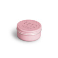 SHEA YEAH - Hand Balm Malve-Himbeere