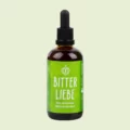 BitterLiebe - Tropfen 50ml