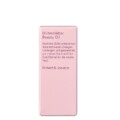 Robert & Josiane - Blütenblätter Beauty Oil