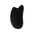 YÚ BEAUTY - Gua Sha Bian Stone