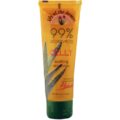 Lily of the Desert - Aloe Vera Gel