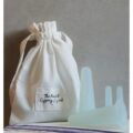Facial Cups 2 Stk.