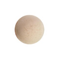 Angel Minerals - Foundation INTENSE Rosenquarz