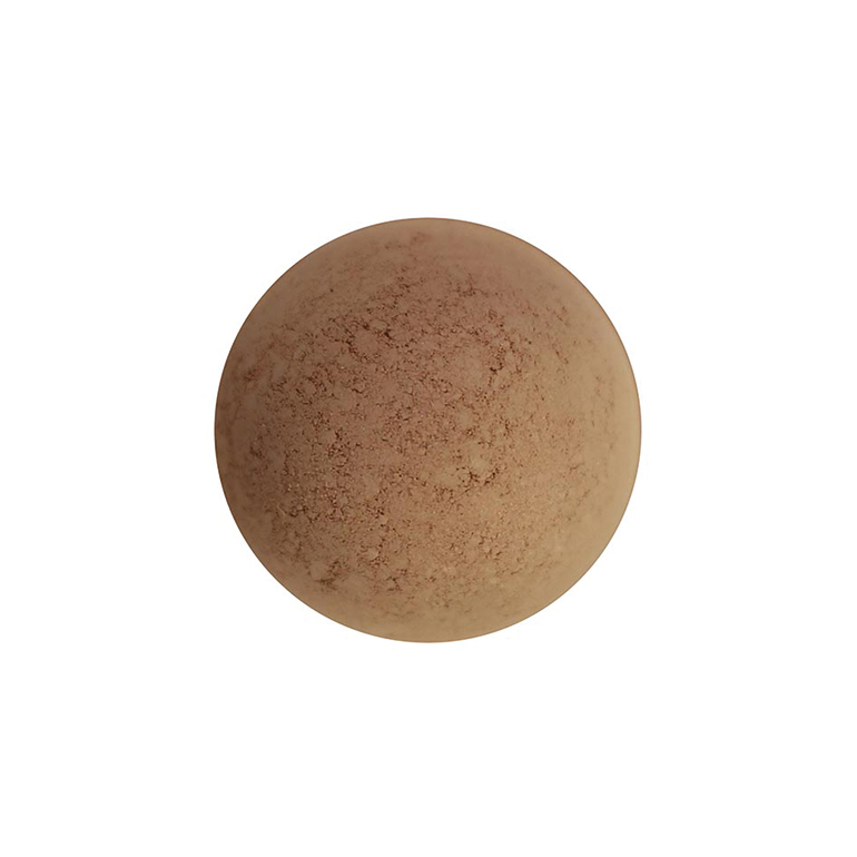 Angel Minerals - Foundation INTENSE Rubin