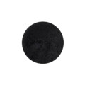 Angel Minerals - Eyeshadow Black SATIN