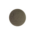 Angel Minerals - Eyeshadow Dark Grey MATT
