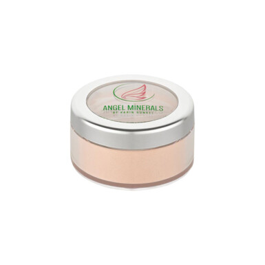 Angel Minerals - Foundation R2 
