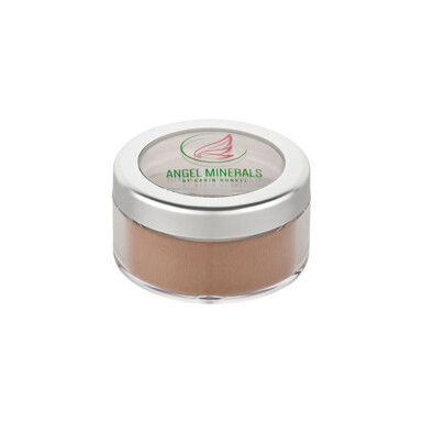 Angel Minerals - Foundation R5