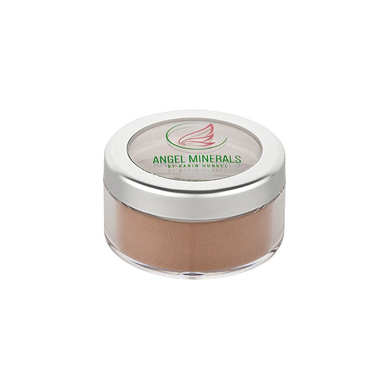 Angel Minerals - Foundation R5 