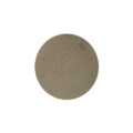 Angel Minerals - Eyeshadow Greige MATT