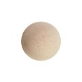 Angel Minerals - Foundation INTENSE Pearl