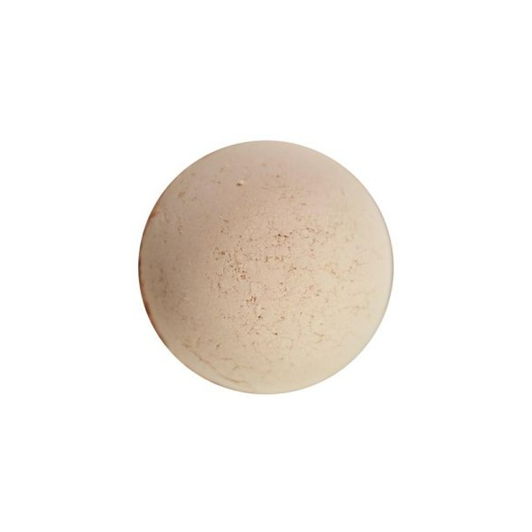 Angel Minerals - Foundation INTENSE Pearl