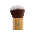 Angel Minerals - Kabuki Pinsel gross - Foundation