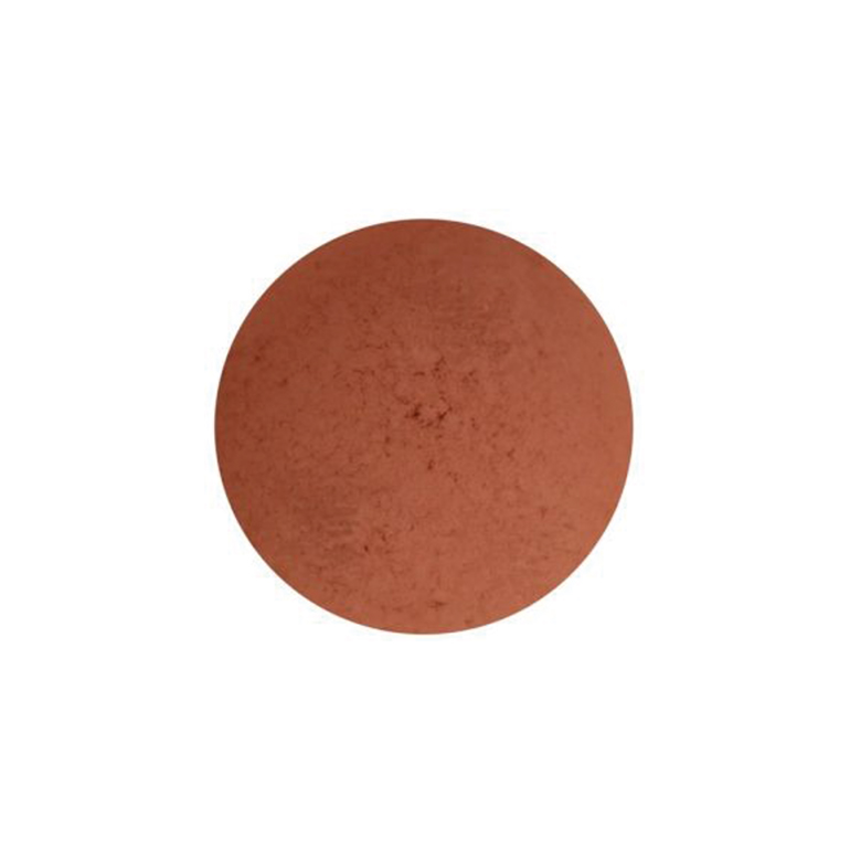 Angel Minerals - Rouge Maroon MATT