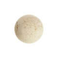 Angel Minerals - Foundation N2 