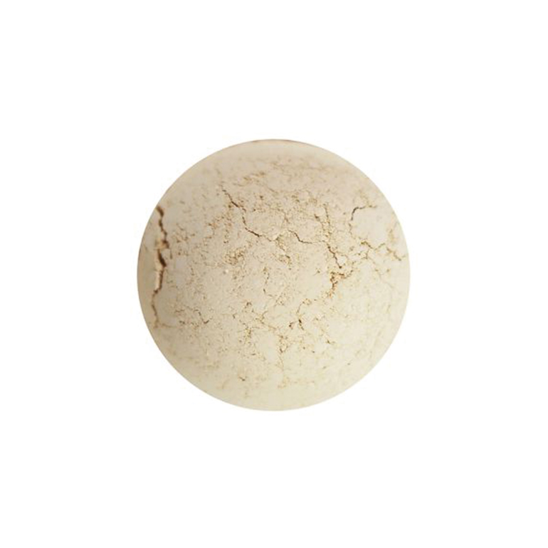 Angel Minerals - Foundation N2 
