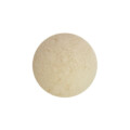 Angel Minerals - Foundation N3 