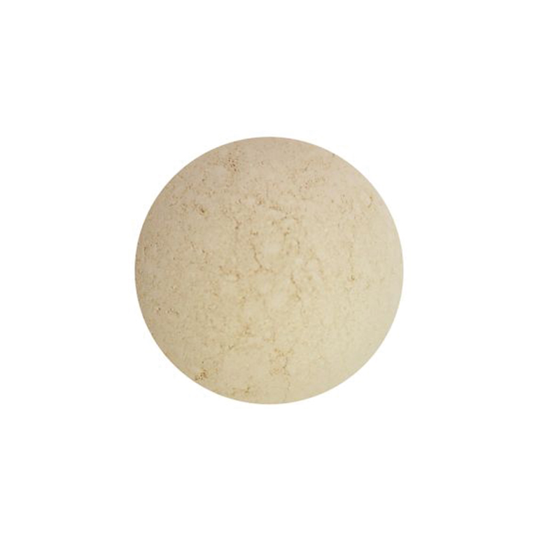 Angel Minerals - Foundation N3 