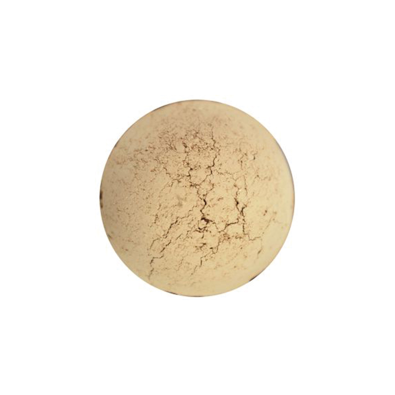 Angel Minerals - Foundation N4 