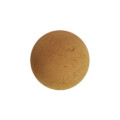 Angel Minerals - Foundation N5 