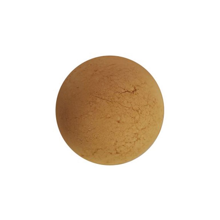 Angel Minerals - Foundation N5 