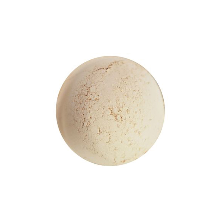 Angel Minerals - Foundation R1 
