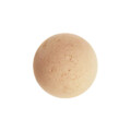 Angel Minerals - Foundation R3 