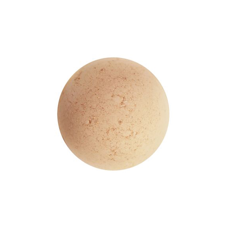 Angel Minerals - Foundation R3 