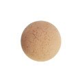 Angel Minerals - Foundation R4 