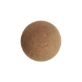 Angel Minerals - Foundation R5 