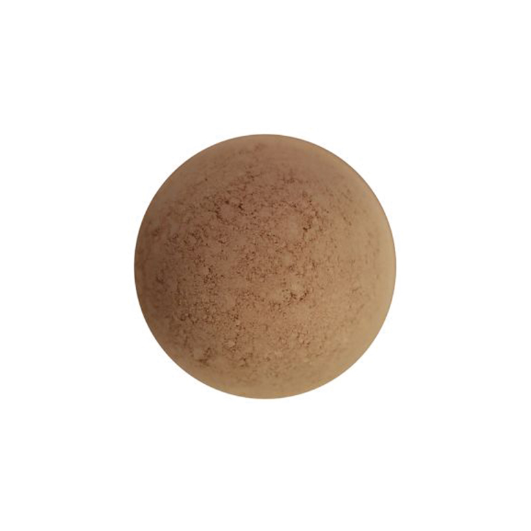 Angel Minerals - Foundation R5 
