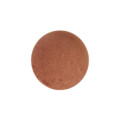 Angel Minerals - Eyeshadow Rosewood MATT