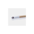 Angel Minerals - Stamp Pinsel