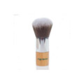 Angel Minerals - Kabuki Pinsel klein - Rouge
