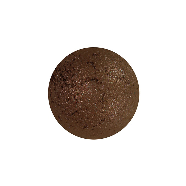 Angel Minerals - Eyeshadow Bronce SATIN
