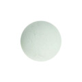 Angel Minerals - Concealer Mintgreen