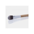 Angel Minerals - Concealer Pinsel