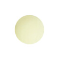 Angel Minerals - Concealer Yellow