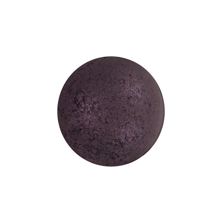 Angel Minerals - Eyeshadow Dark Brown MATT