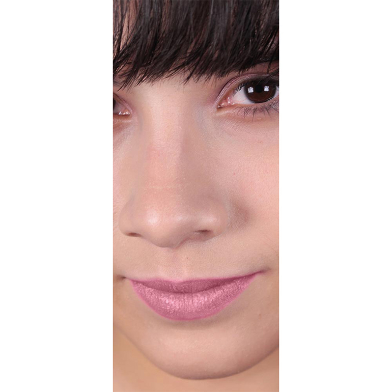 Angel Minerals -  Lipstick BIO Vegan Elegance