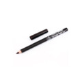 Angel Minerals -  Natural Eyepencil Brown