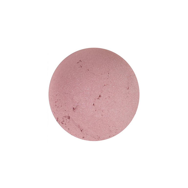 Angel Minerals - Eyeshadow Blossom MATT