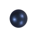 Angel Minerals - Eyeshadow Indigo SATIN