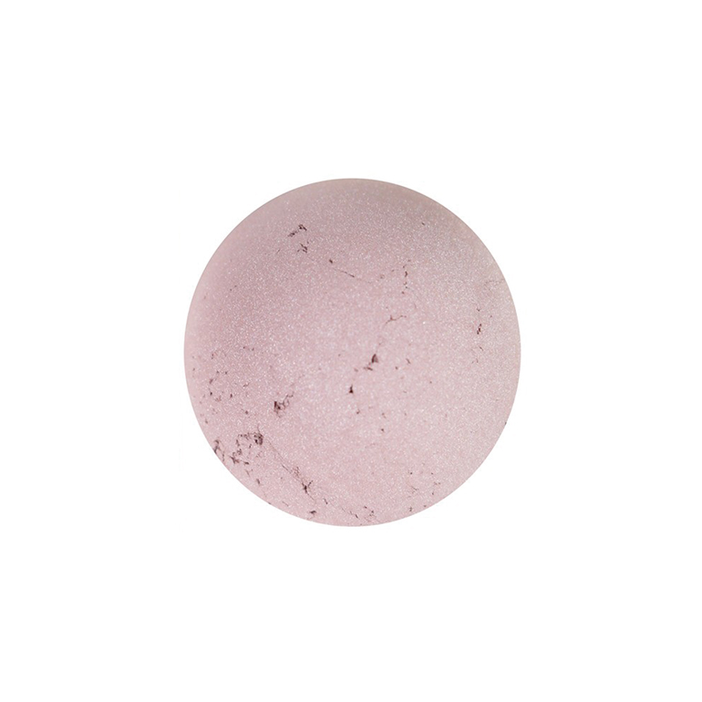 Angel Minerals - Eyeshadow Light Rose MATT