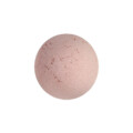 Angel Minerals - Eyeshadow Silverrose