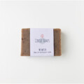 Circle Soaps - THE BARISTA